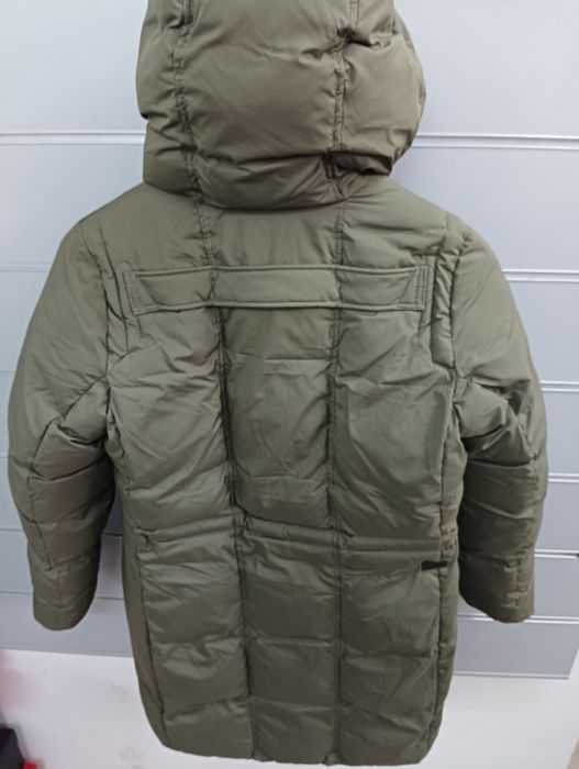 Оригинална дамска парка G-Star Raw XXS , XS , S нова яке водоустойчиво