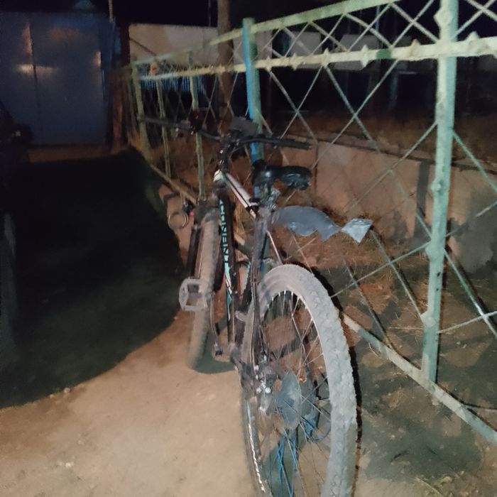 Багасы 40000мың тенге