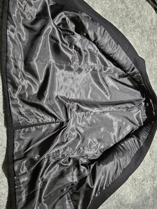 Sacou bărbați H&M
Purtat o singura data