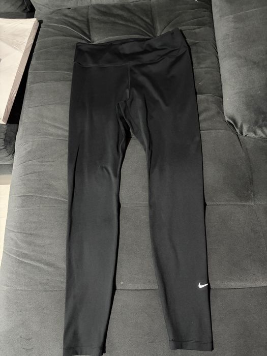 Сет nike Л размер