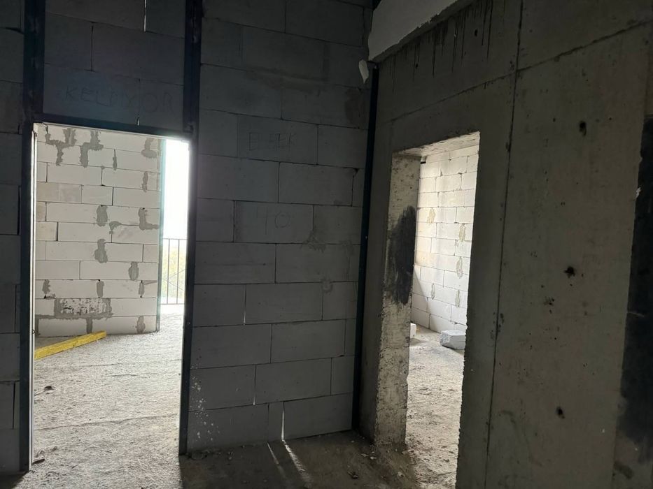 Продам квартиру свою