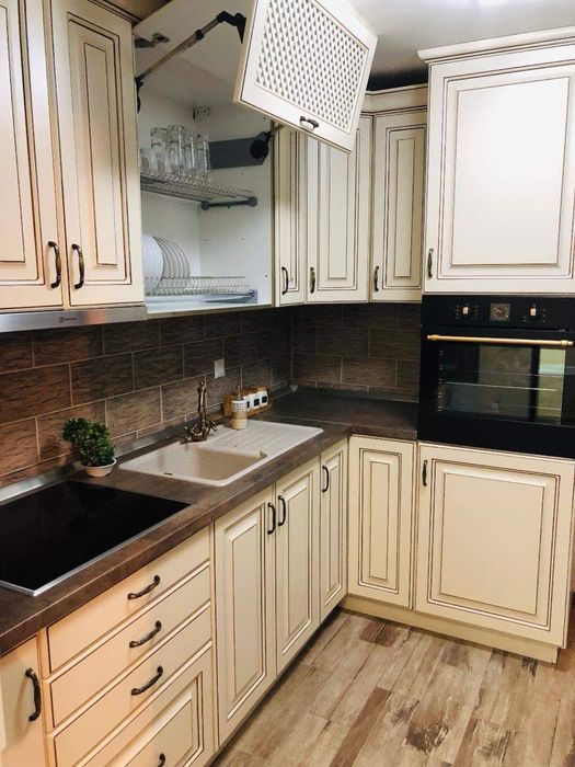 Apartament de inchirat intre zona cetate si zona centru -Cartier Tolstoi