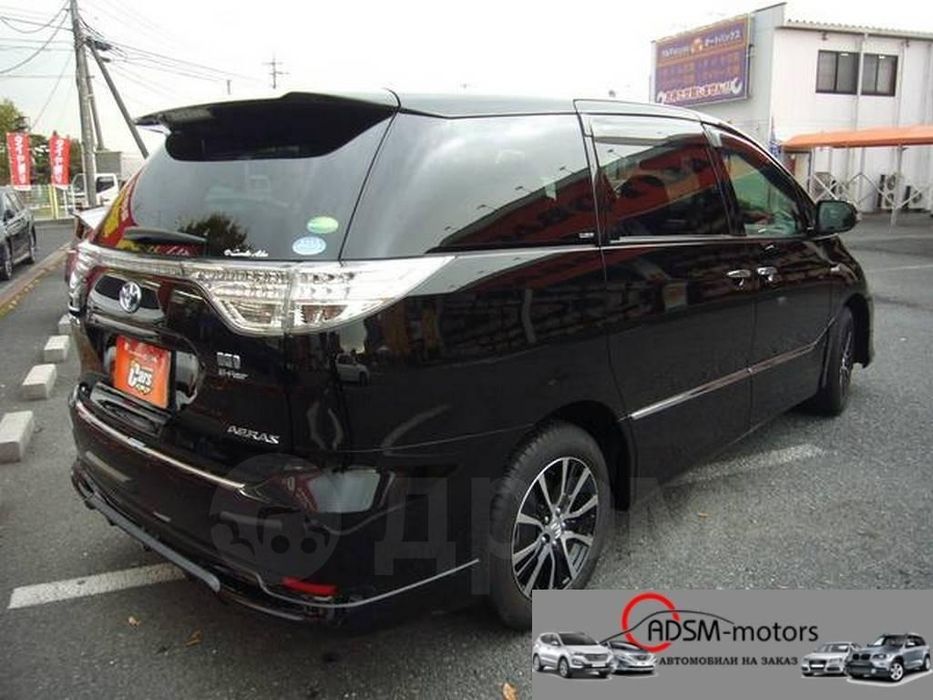 Колес кз тойота. Тойота с кз номер. Колеса кз актау. Камри 55 казахстан. Диски тойота авенсис r16.