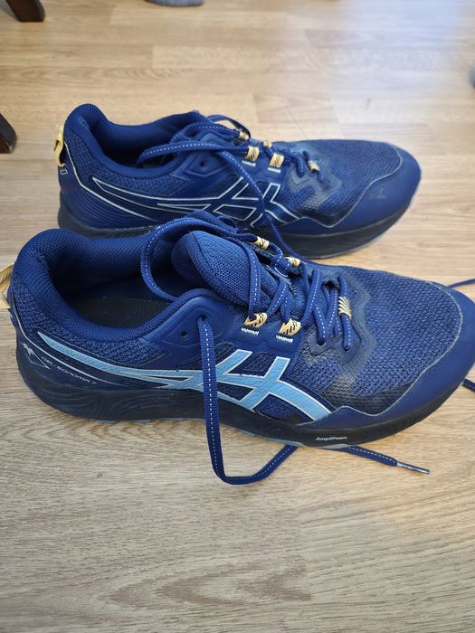 Мъжки маратонки Asics