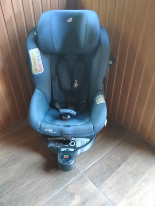 Scaun copii auto