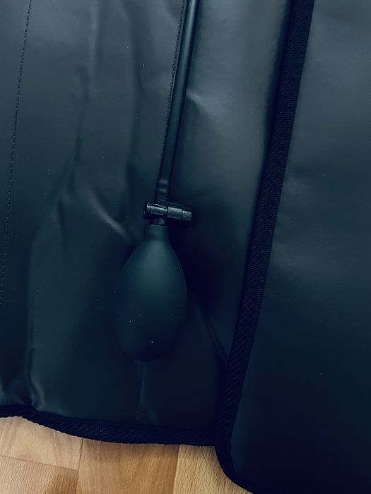 Матрас масажор и для ног