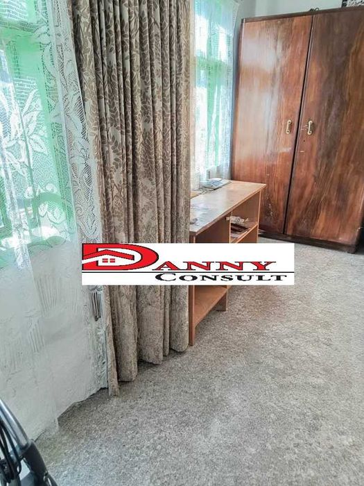 Продава се Къща в Велико Търново, Акация - 60 кв.м за 187 €/кв.м - Снимка #7