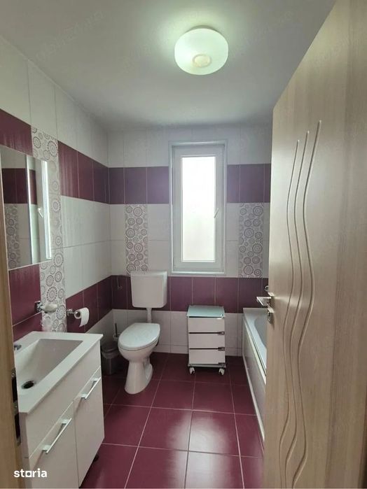 Duplex Floresti | Zona Terra | 113 mp | 170 mp curte | Disponibila ime