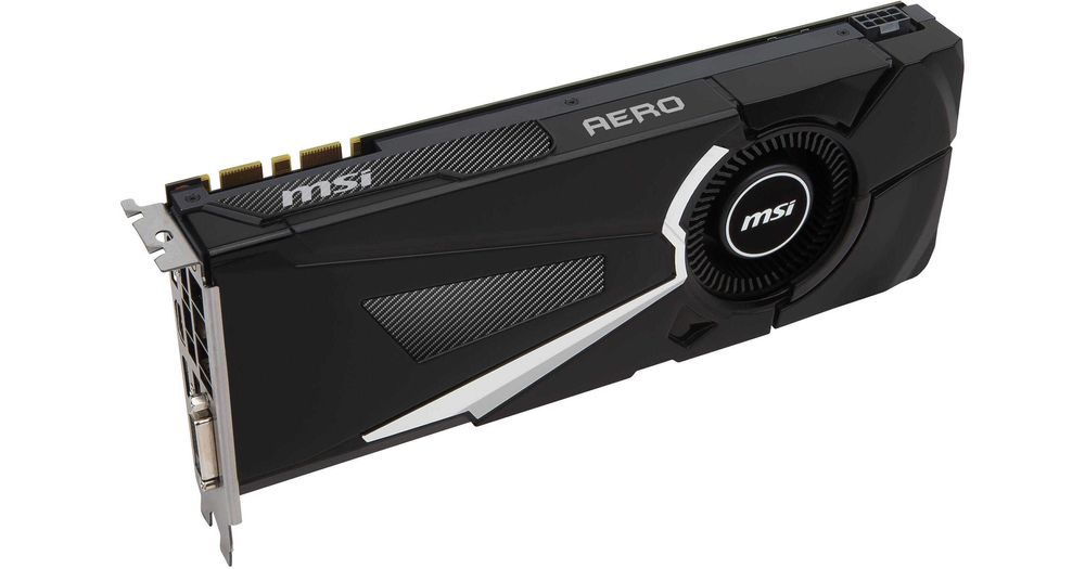 Placi Video Diverse Modele GTX 1070 TI 8GB GDDR5, 256-bit