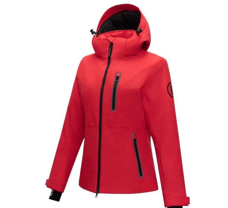 Ски якета Богнер за зимни спортове