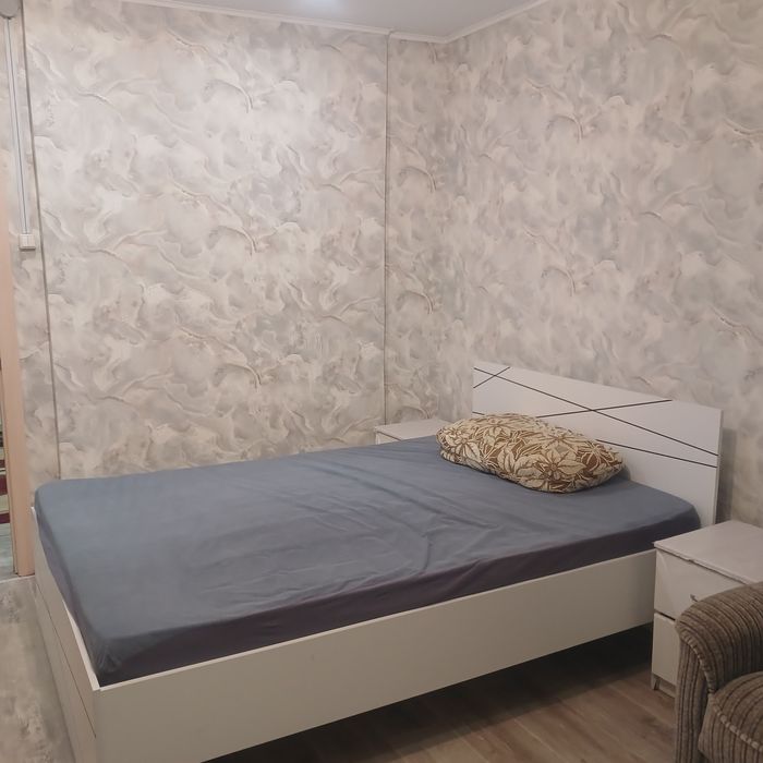Сдам частный дом