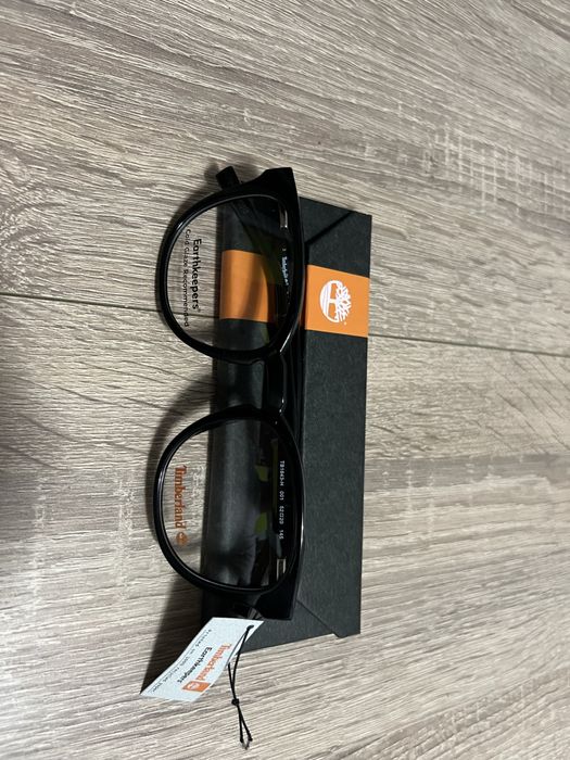 Rama Ochelari Timberland