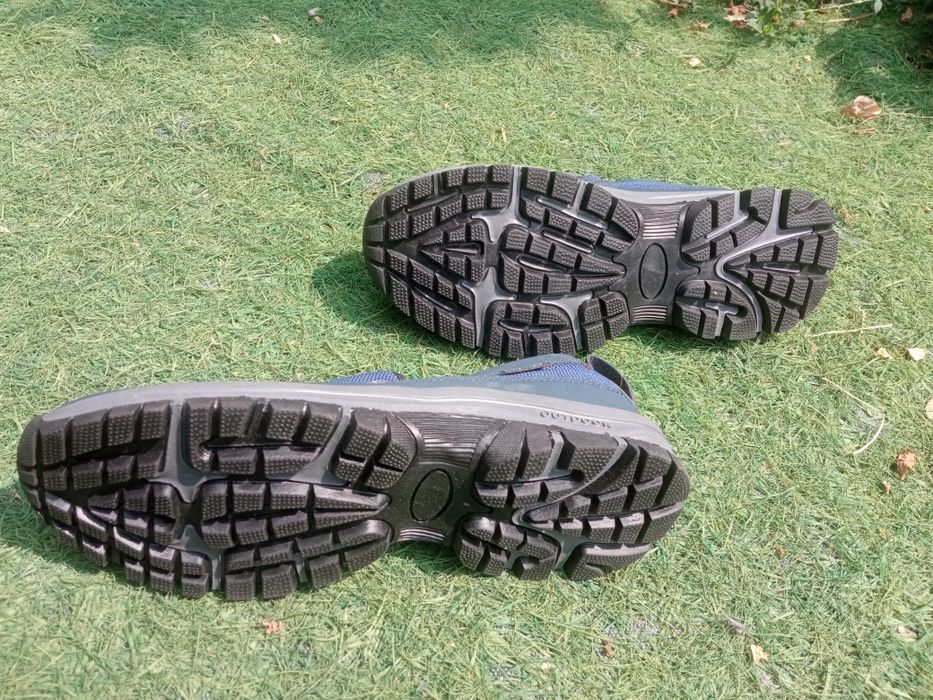 Продаются фирменные макасики