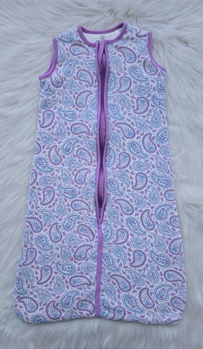 Детски спален чувал 6-12 месеца