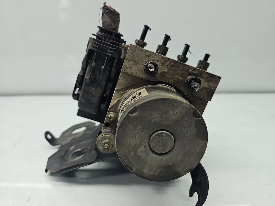 Pompa ABS Fiat Punto (199) [Fabr 2010-2018] 51894801 1.3 199A9000 55KW