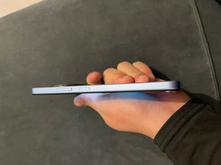 Редми а 3 идеал а