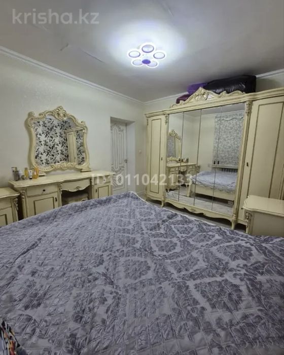 Продам частный отдельный дом
