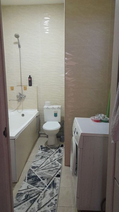 Янги хает Янги дархон