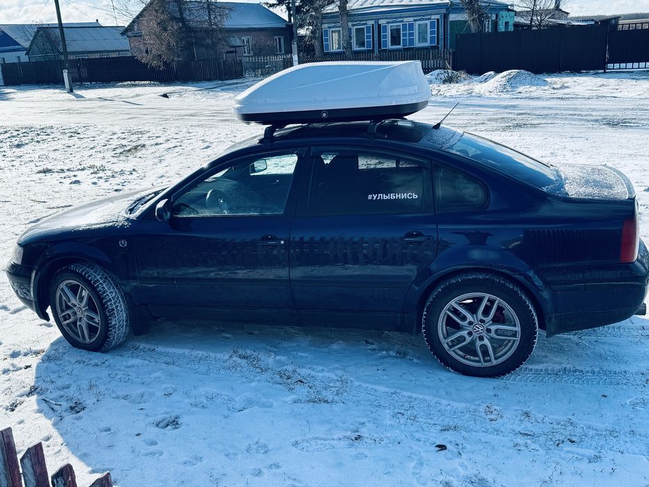 Авто бокс ,хорошее состояние