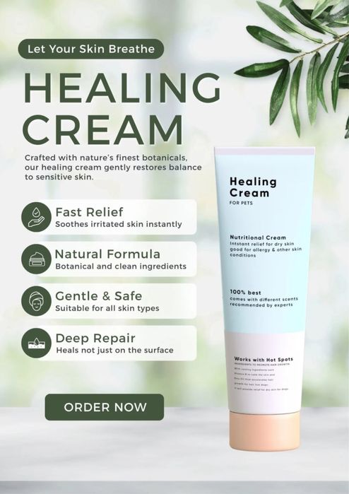 Делаю карточки товаров для магазинов