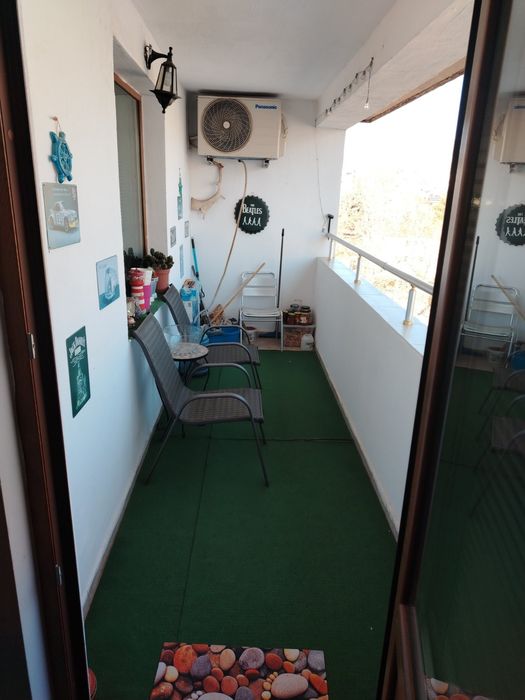 Продава се Тристаен апартамент в Момчилград - 92 кв.м за 887 €/кв.м - Снимка #5