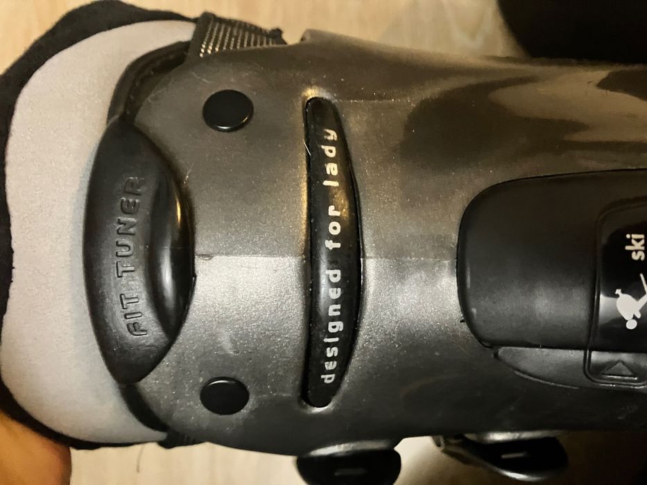 Nordica trend 06 38 номер