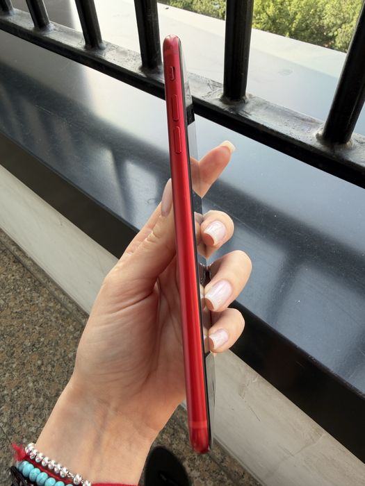 Iphone 8 Plus 256