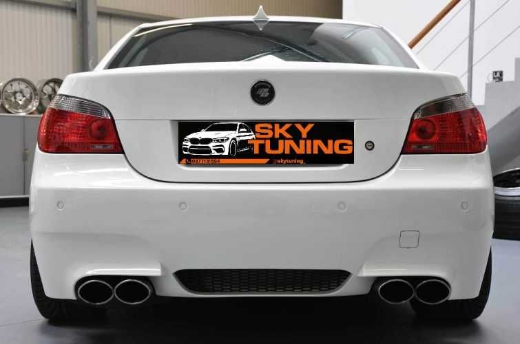 М5 пакет M5 брони и прагове за BMW E60 БМВ Е60 Топ качество! 5 серия 5 series M5 pack