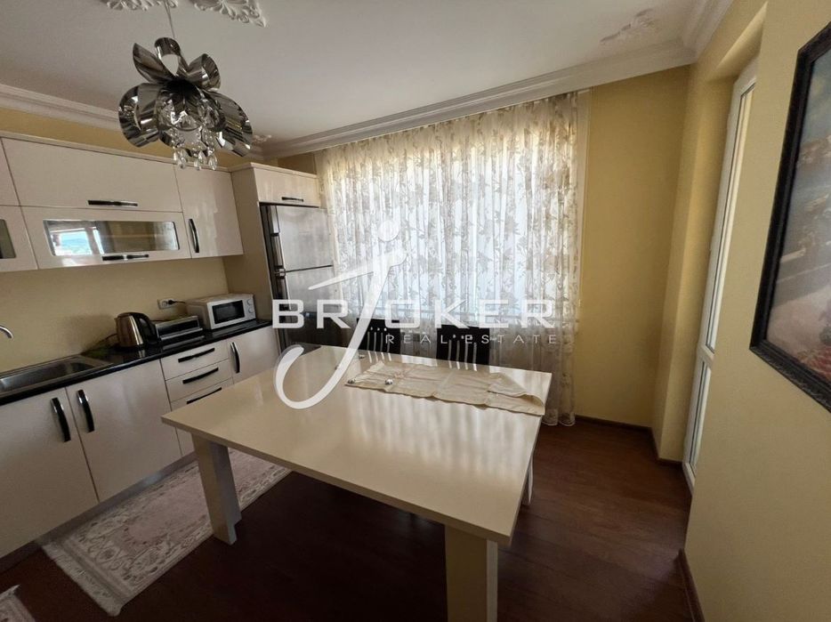 Мезонет в Кърджали-Възрожденци