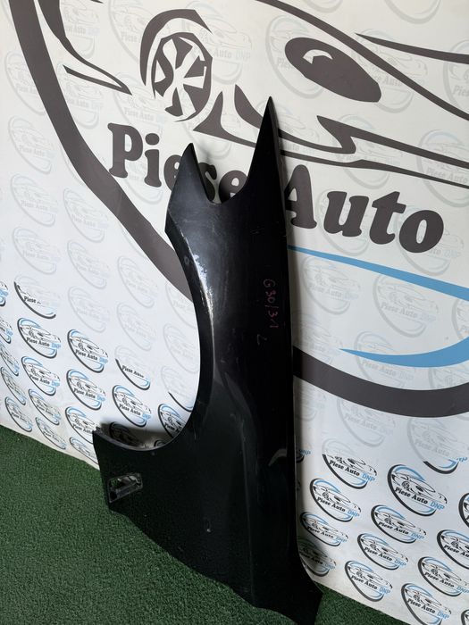 Aripa stanga fata Bmw seria 5 G30 G31