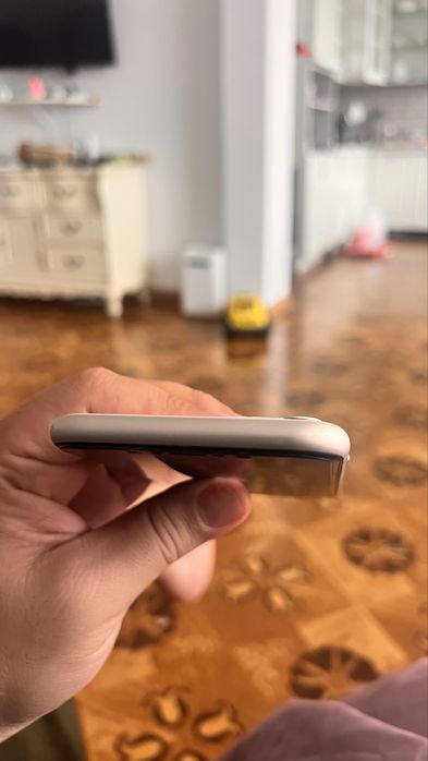 Iphone 11 , 128 gb