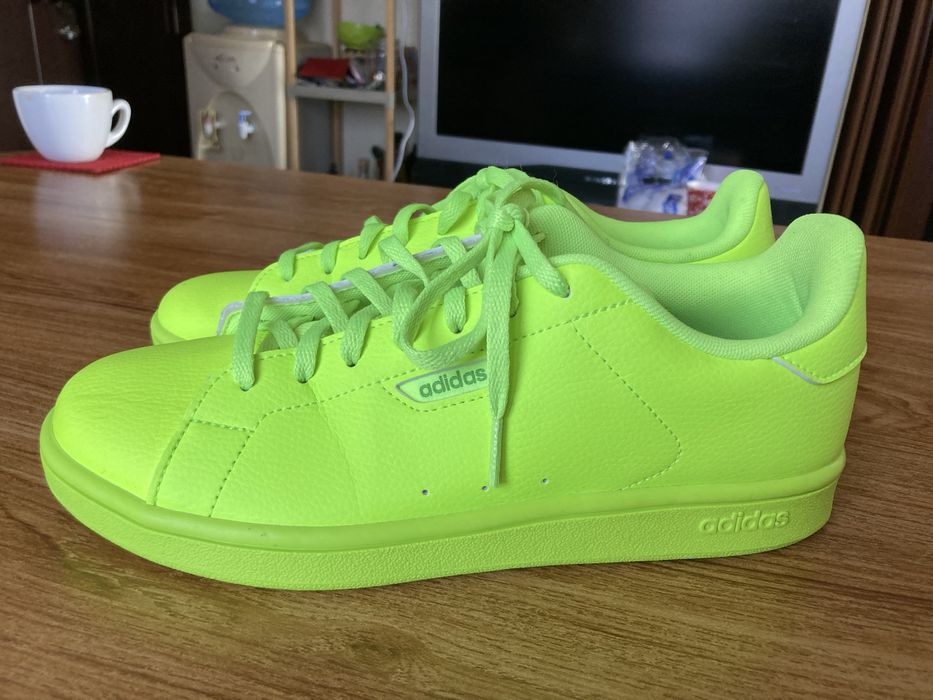 Оригинални маратонки Adidas