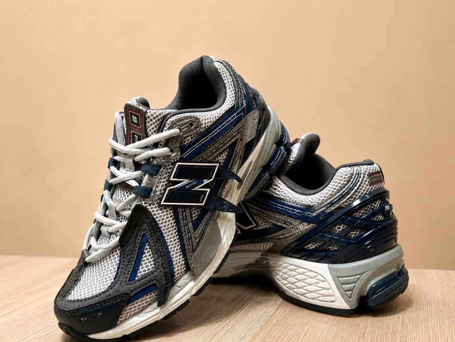 New Balance 1906R