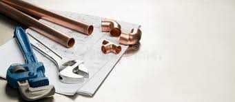 Instalator instalatii sanitare