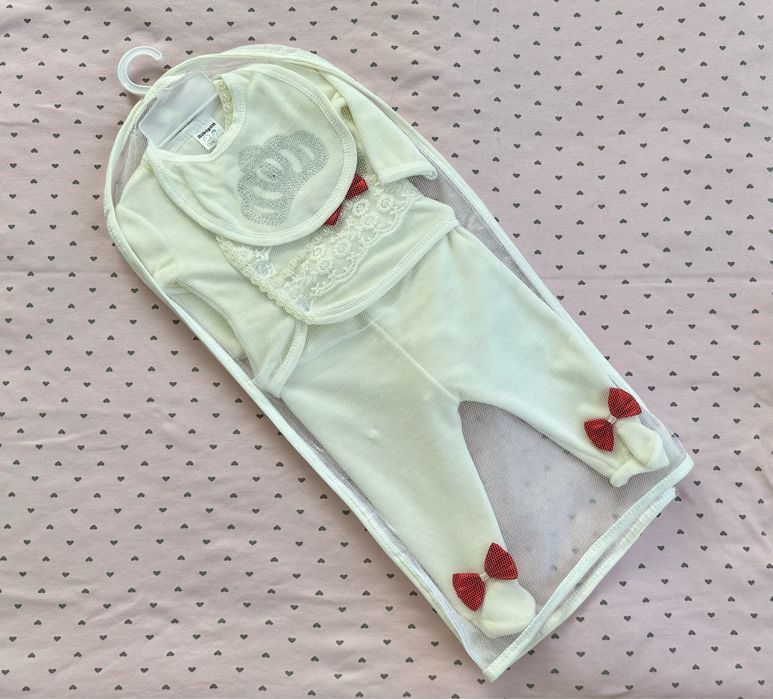 Продам детские Вещи