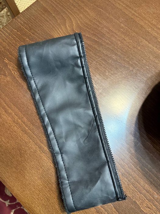 продам мотоциклетный шлем