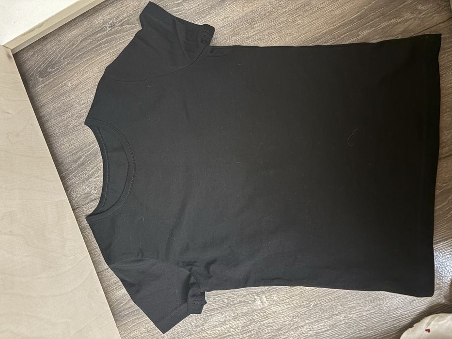 Продам пакет вещей есть новые