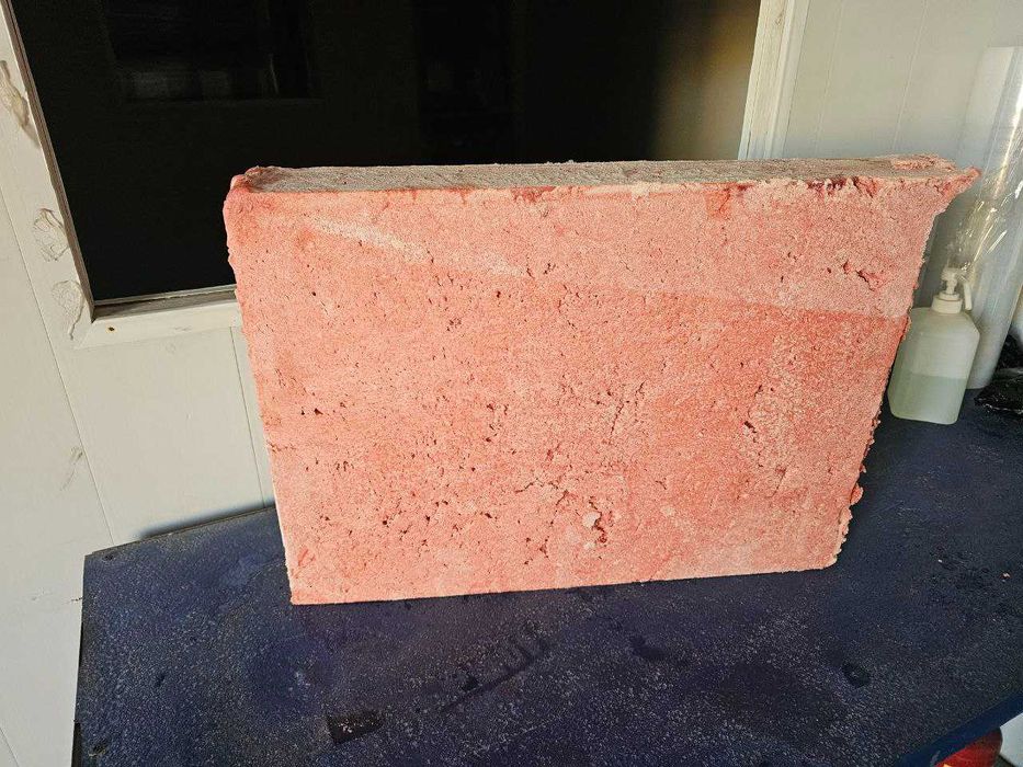 Фарш куриный "Котлетный" Мираторг замороженный