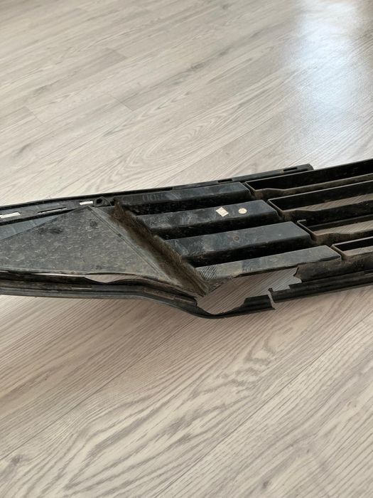 Прочие автозапчасти