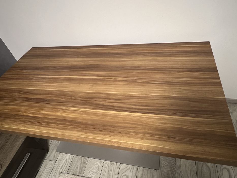 Masă dining 160x90