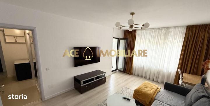 2 Camere de inchiriat | Aviatiei | Metrou | Boiler