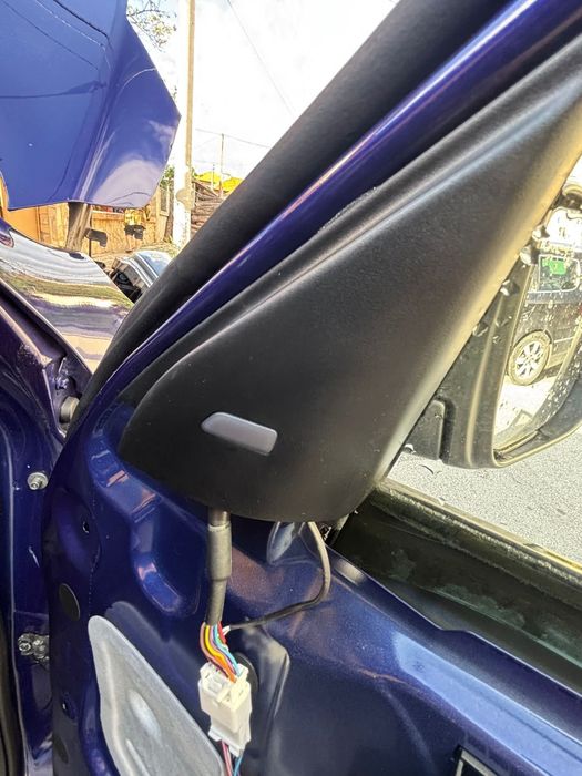 Nissan Juke 1.6i Автомат НА ЧАСТИ !! 
2019г фейс