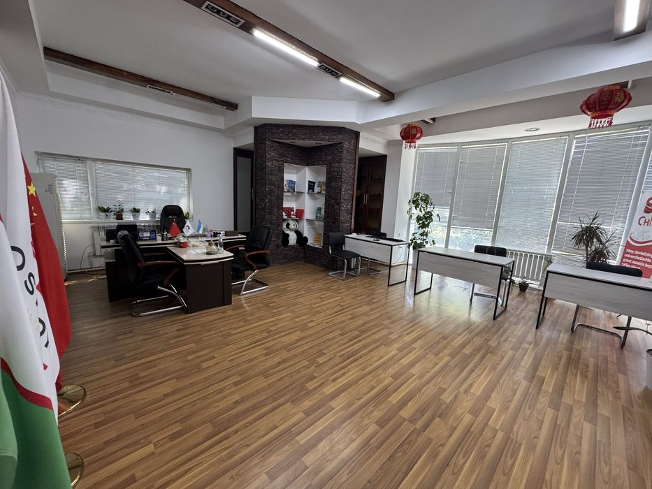 Ofis arenda/ijara. офис аренда/ижара