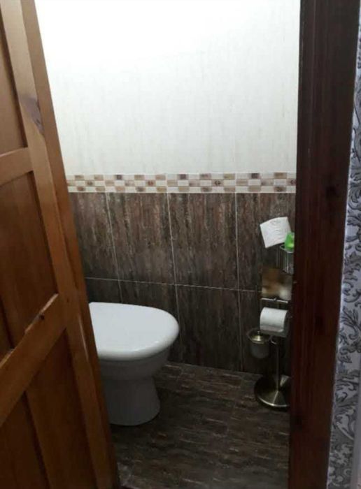 Чиланзар Г9а срочно продаётся квартира 4/1/5.Балкон 2*6.Ипотека