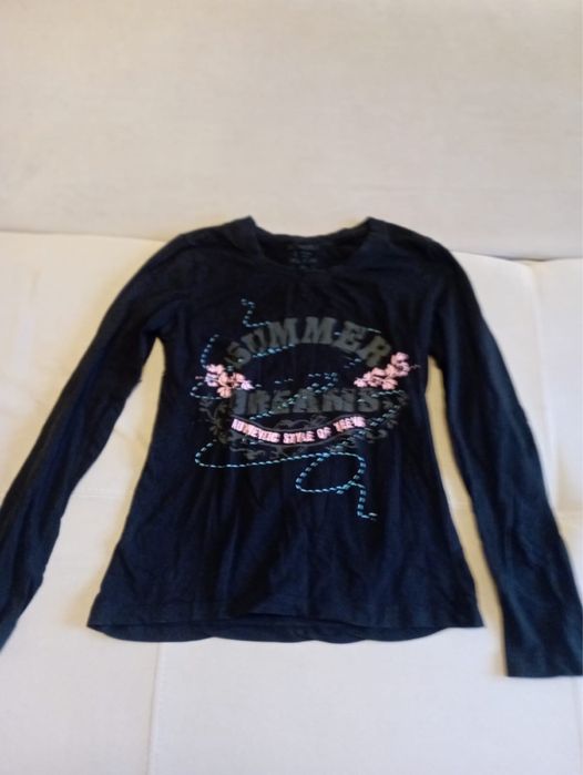 детские вещи разные