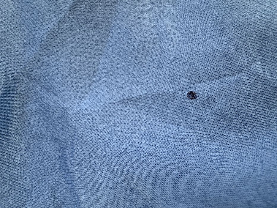 Hanorac cu Gluga Under Armour XXL