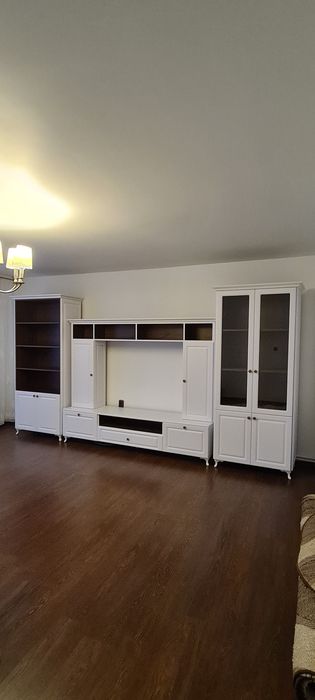 Mobilier living, canapele chesterfield, fotolii