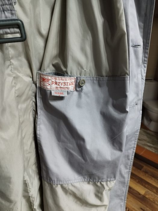 Продам мужской плащ 54р