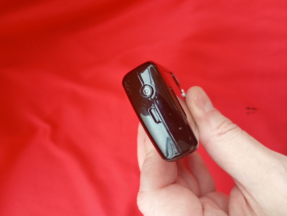 Sony Ericsson t610 ( liber de rețea)