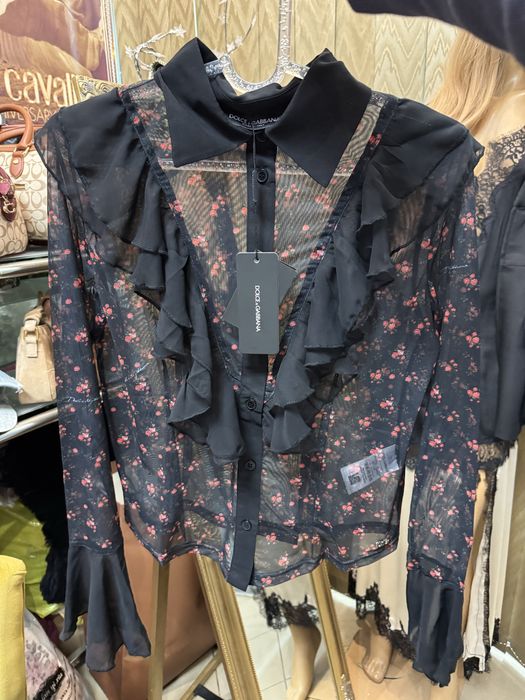 Мах Маra ,DG /Тениски